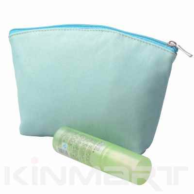 Cosmetic Bag